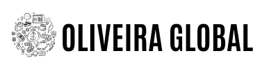 Oliveira Global
